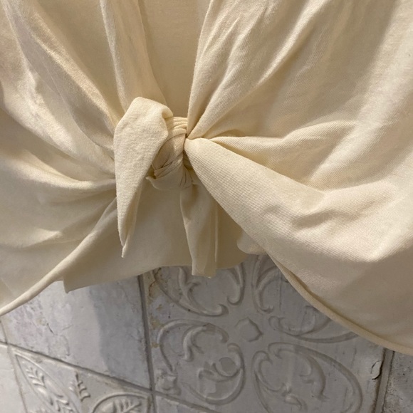 Oversized tee - Radiate Kindness - Picture 4 of 6